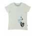 Name it T-shirt mezza manica con stampa mod. Veen